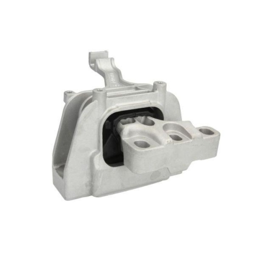 REINHOCH Lagerung, Motor RH11-0091