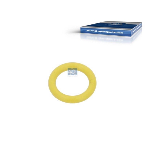 DT Spare Parts Dichtring 1.27420