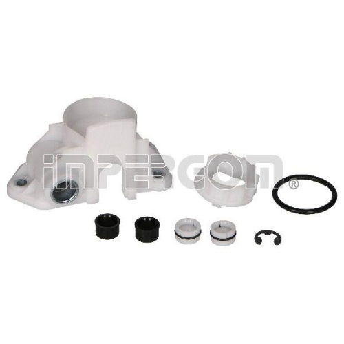 ORIGINAL IMPERIUM Reparatursatz, Schalthebel 25648