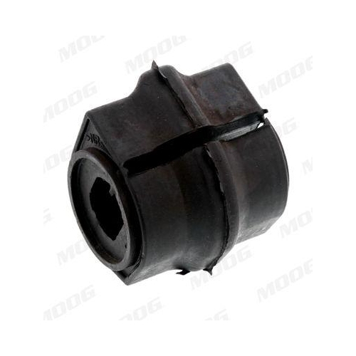 MOOG Lagerbuchse, Stabilisator PE-SB-13633
