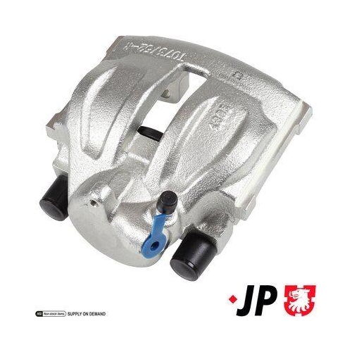 JP GROUP Bremssattel JP 1362003080