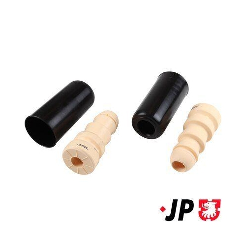 JP GROUP Staubschutzsatz, Stoßdämpfer JP 1152709710