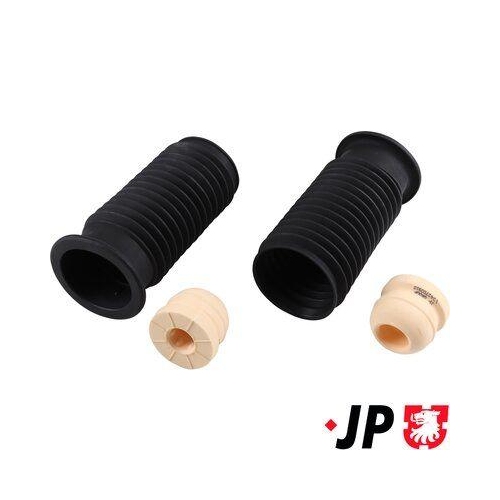 JP GROUP Staubschutzsatz, Sto&szlig;d&auml;mpfer JP 1242702910