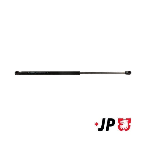 JP GROUP Gasfeder, Koffer-/Laderaum JP 1581204900
