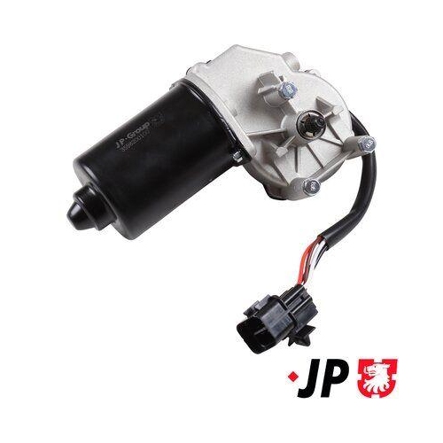 JP GROUP Wischermotor JP 3598200100