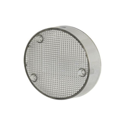 HELLA Lichtscheibe, Blinkleuchte 9EL 990 354-041