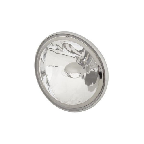 HELLA Scheinwerfereinsatz, Nebelscheinwerfer 1N4 149 531-011