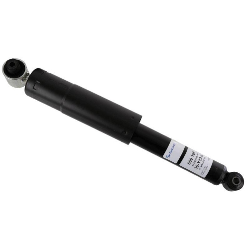 SACHS Sto&szlig;d&auml;mpfer 560 108
