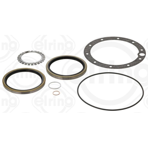ELRING Dichtungssatz, Radnabe 366.420