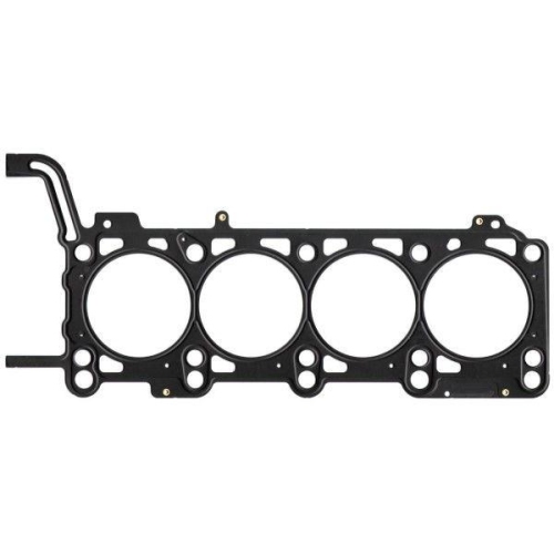 ELRING Dichtung, Zylinderkopf 877.311