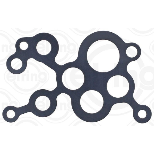 ELRING Dichtung, &Ouml;lpumpe 589.060