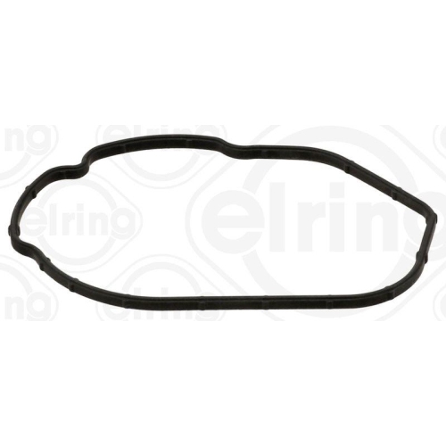 ELRING Dichtung, AGR-Ventil 057.840