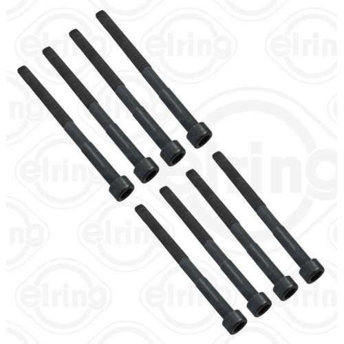 ELRING Zylinderkopfschraubensatz 889.920