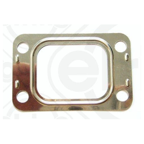 ELRING Dichtung, Lader 585.130