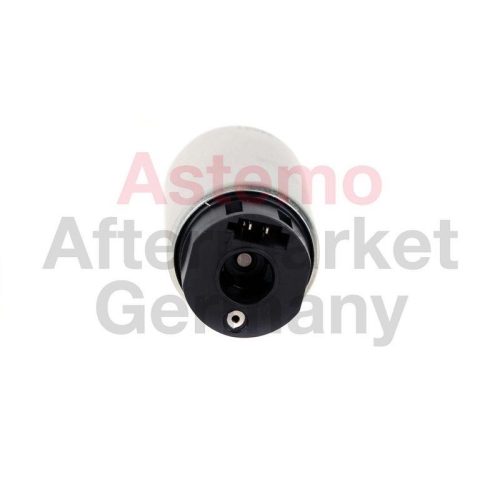 ASTEMO-HITACHI Kraftstoffpumpe 2503191