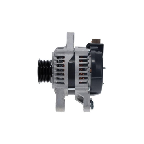 BOSCH Generator 1 986 A01 604