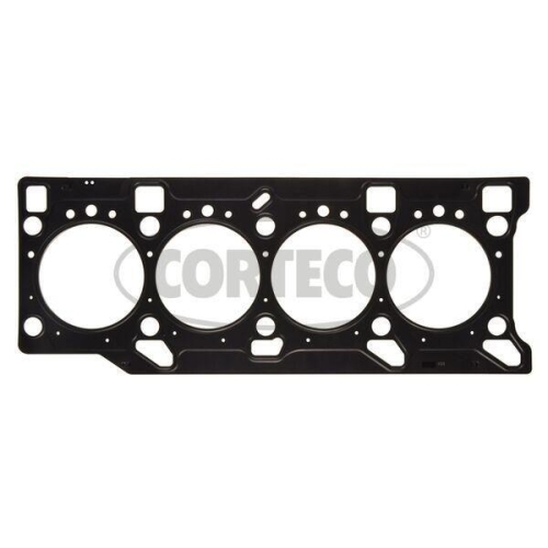 CORTECO Dichtung, Zylinderkopf 83403124