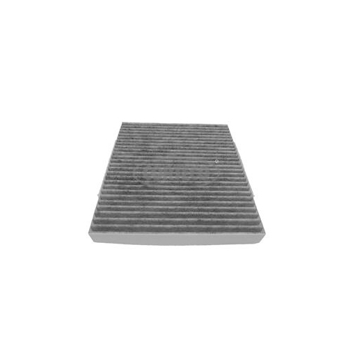 CORTECO Filter, Innenraumluft 80001040