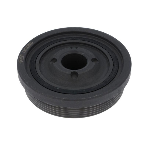 CORTECO Riemenscheibe, Kurbelwelle 80000833