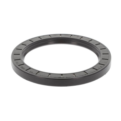 CORTECO Dichtring 49170821