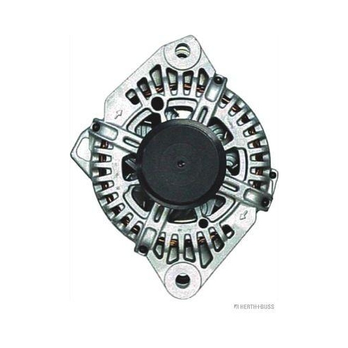 HERTH+BUSS JAKOPARTS Generator J5110533