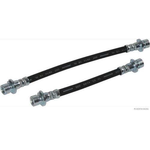 HERTH+BUSS JAKOPARTS Bremsschlauch J3704240