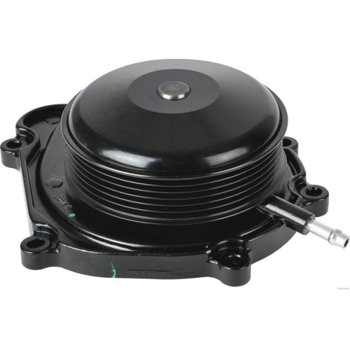 HERTH+BUSS JAKOPARTS Wasserpumpe, Motork&uuml;hlung J1511122