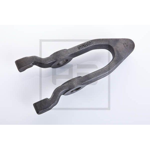 PE Automotive Ausr&uuml;ckgabel 030.161-00A