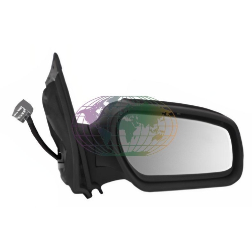 Lexmond Trading BV Au&szlig;enspiegel 3684085