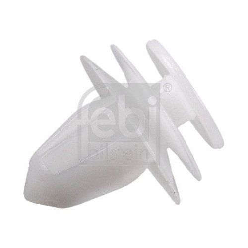 FEBI BILSTEIN Halteclip, Innenraumverkleidung febi Plus 1001504
