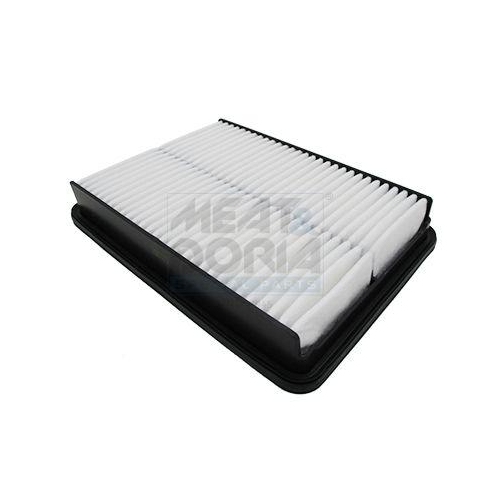 MEAT & DORIA Luftfilter 18508