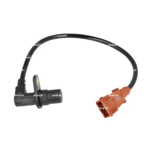 NRF Impulsgeber, Kurbelwelle 755130