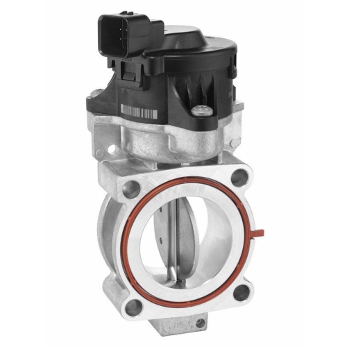 BorgWarner AGR-Ventil OE-Version/Erstausr&uuml;stung 729026D