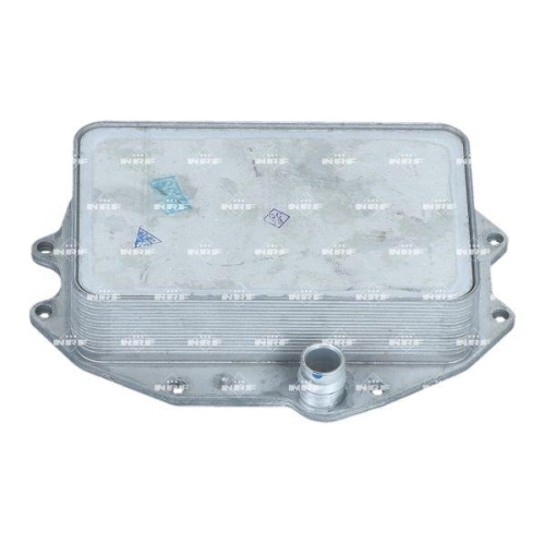 NRF &Ouml;lk&uuml;hler, Motor&ouml;l 31899