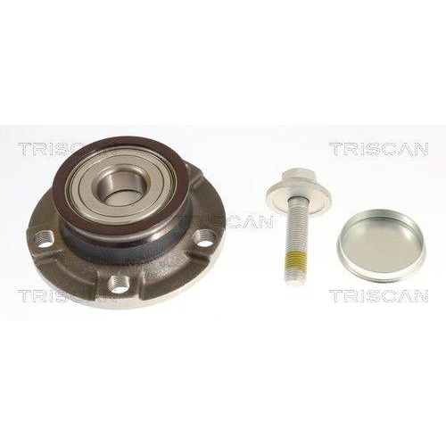 TRISCAN Radlagersatz 8530 29244