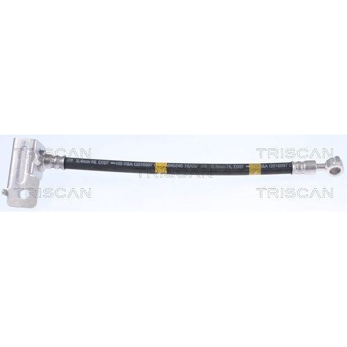 TRISCAN Bremsschlauch 8150 43249