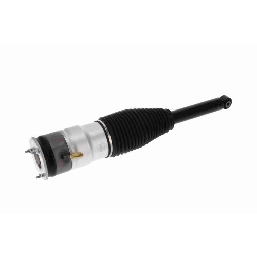 VEMO Luftfederbein Green Mobility Parts V58-50-0012