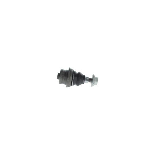 BOSCH Trag-/F&uuml;hrungsgelenk 0 986 140 914