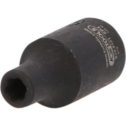 KS TOOLS Kraft-Stecknuss 515.0121