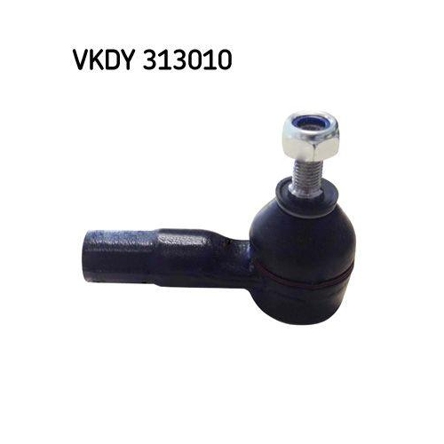 SKF Spurstangenkopf VKDY 313010