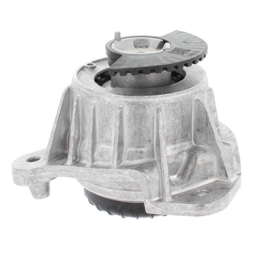 CORTECO Lagerung, Motor 49374307