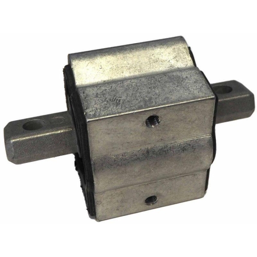 CORTECO Lagerung, Automatikgetriebe 602364