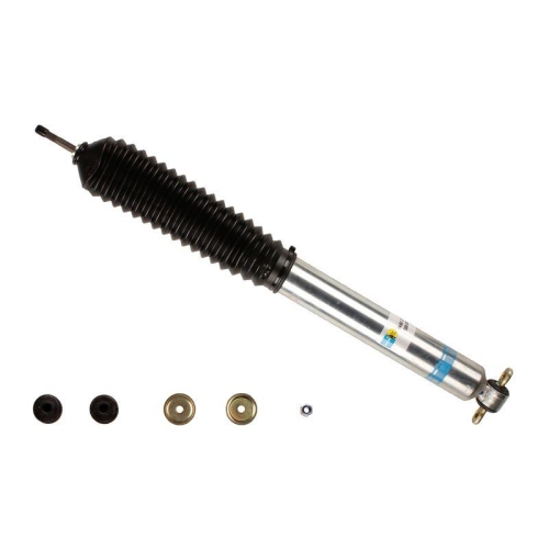 BILSTEIN Sto&szlig;d&auml;mpfer BILSTEIN - B8 5100 24-185257