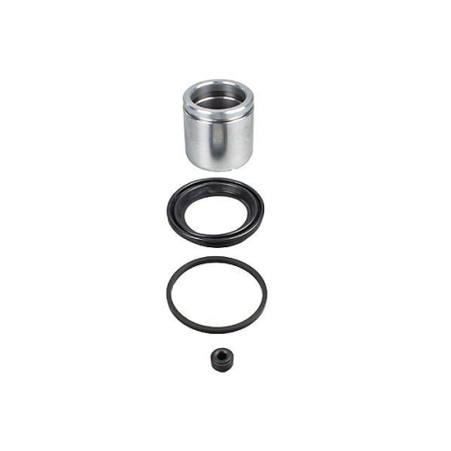 METZGER AUTOTEILE Reparatursatz, Bremssattel 114-5003
