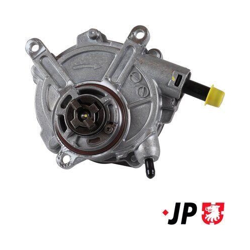 JP GROUP Unterdruckpumpe, Bremsanlage JP 1317100400
