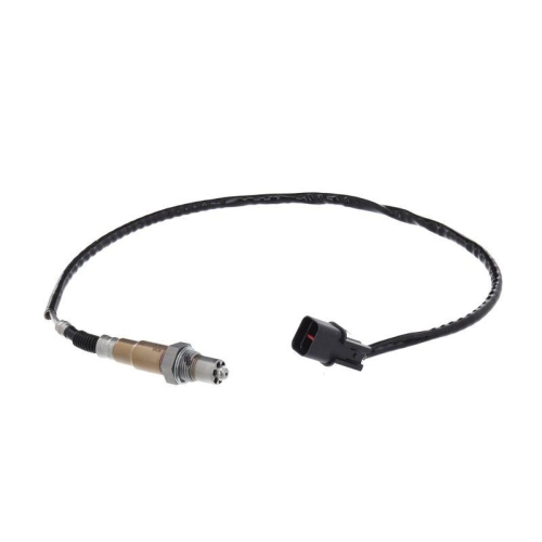 VALEO Lambdasonde 368234