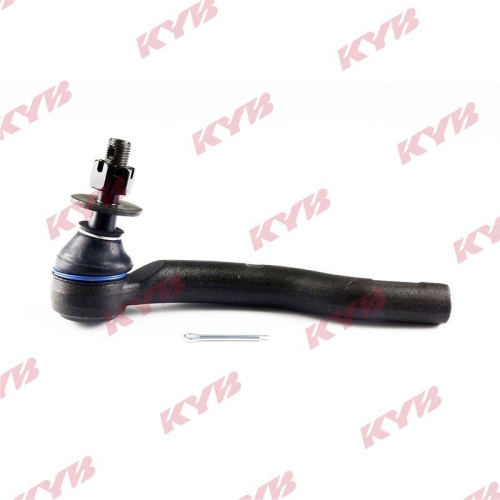 KYB Spurstangenkopf KTR1298