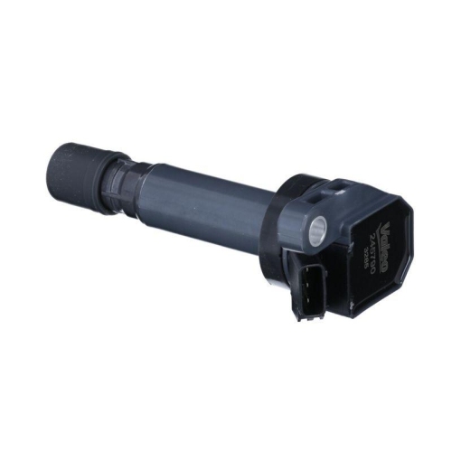 VALEO Z&uuml;ndspule 245790
