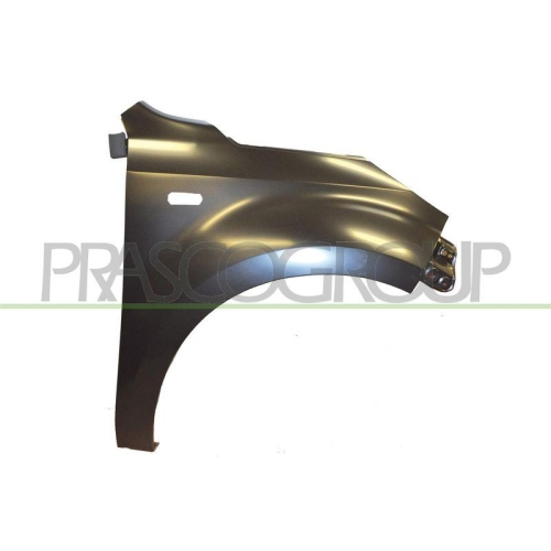 PRASCO Kotfl&uuml;gel DH7093013