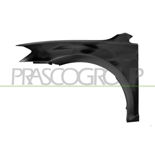 PRASCO Kotfl&uuml;gel PremiumCertified VG4003034